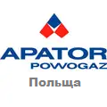 Apator Powogaz Україна