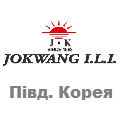 Jokwang Україна