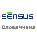 Sensus Україна