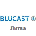 Blucast Україна
