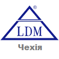 LDM Україна