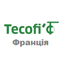 Tecofi Україна
