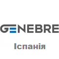 Genebre Украина