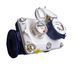 Комбинированный счетчик холодной воды Sensus Meitwin 612MTW-HRI DN50 sensus-81-1 фото 3
