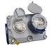 Комбинированный счетчик холодной воды Sensus Meitwin 612MTW-HRI DN50 sensus-81-1 фото 6