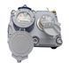 Комбинированный счетчик холодной воды Sensus Meitwin 612MTW-HRI DN50 sensus-81-1 фото 1
