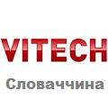 Vitech Украина