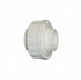 Муфта ППР Ду 32 роз'ємна Hakan GF 000050785 фото
