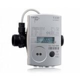 Теплолічильник Landis Gyr Ultraheat T230-B26 1,5 Dn 20 ap-teplo-50 фото