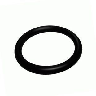 Уплотнение EPDM для молочной муфты Ду 65 nz-mm-26 фото