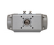 Пневмопривід двосторонньої дії Air Torque AT051UDAF03+F05-11DS pnevmoprivod-air-torque-2 фото 5
