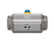 Пневмопривід двосторонньої дії Air Torque AT051UDAF03+F05-11DS pnevmoprivod-air-torque-2 фото 4