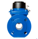 Лічильник води іригаційний Zenner WI-N-80 zenner-wpd-wi-zf-80 фото 4