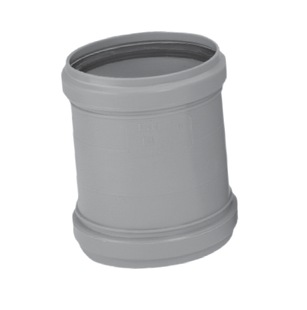 Муфта ковзна 32 Htplus 420208 фото