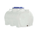 Емкость 250 л горизонтальная 25 фото 1