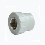 Перехід ППР Ду 20х1/2" внутрішнє різьблення Hakan GF 000050572 фото