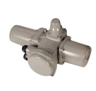 Электропривод BF-9030.70 N bf-9030-70n фото