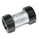 Муфта затискна Gebo QO 1/2" gebo-13 фото 1