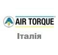 Air Torque в Україні Україна