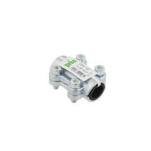 Хомут ремонтный Gebo DSK 1/2" gebo-52 фото