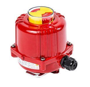 Электропривод Rotork RCEL003.220V/AC el-priv-rotork-13 фото
