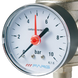 Редуктор давления муфтовый FARG 504 Ду 80 (1-7 бар) farg-504-80 фото 4