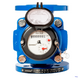 Лічильник води іригаційний Zenner WI-N-125 zenner-wpd-wi-zf-125 фото 4