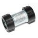 Муфта зажимная Gebo QO 3/4" gebo-14 фото 1