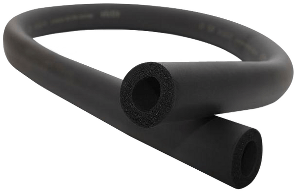Теплоізоляція для труб 133х25 K-flex 2 ST 000047399 фото