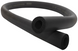 Теплоізоляція для труб 133х25 K-flex 2 ST 000047399 фото 2