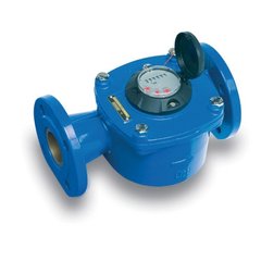 Лічильник холодної води Apator Powogaz JS Impero IP68 Ду 80 ap-impero-3 фото