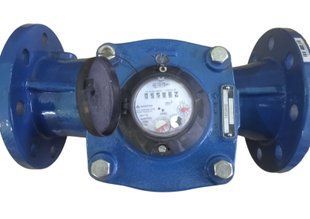 Лічильник холодної води Apator Powogaz JS Impero IP68 Ду 100 ap-impero-4 фото